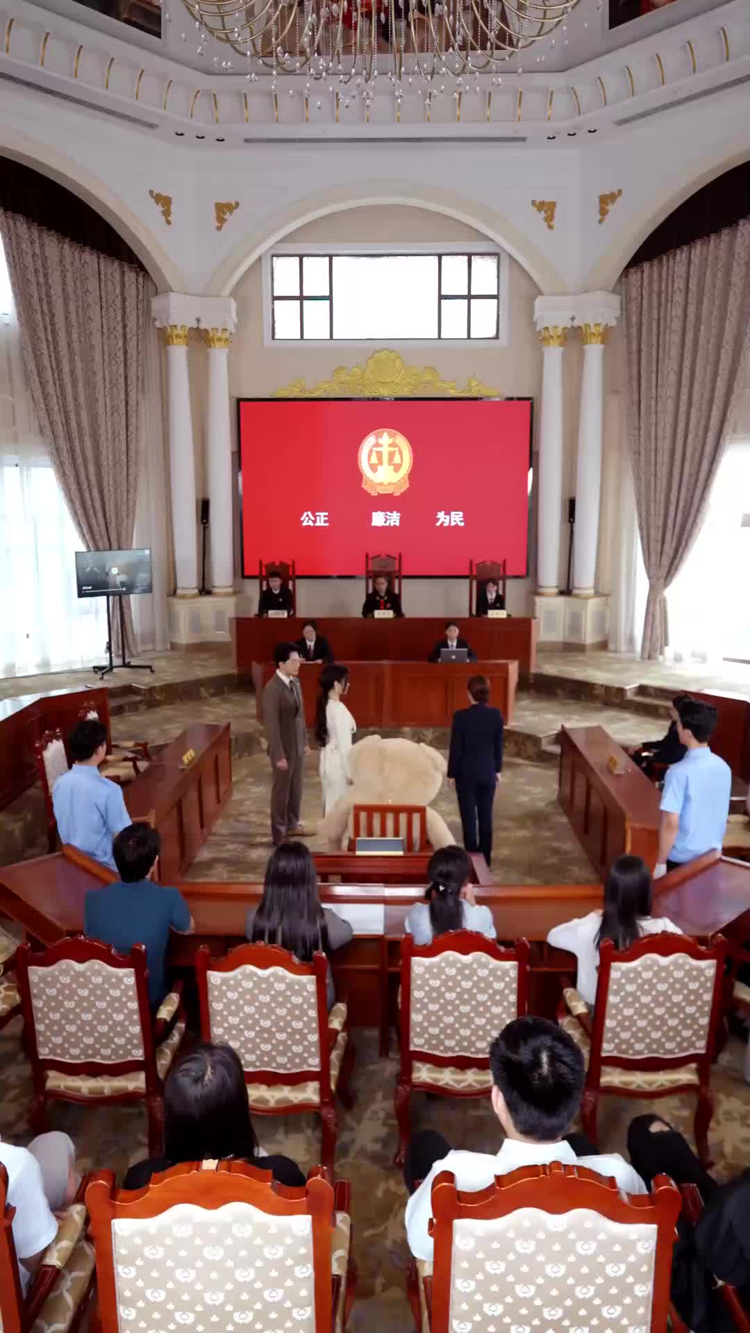 Episode 18