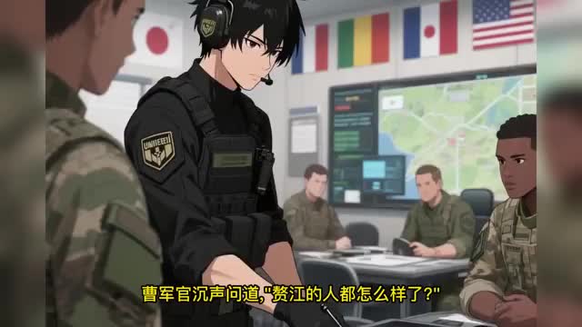第8集