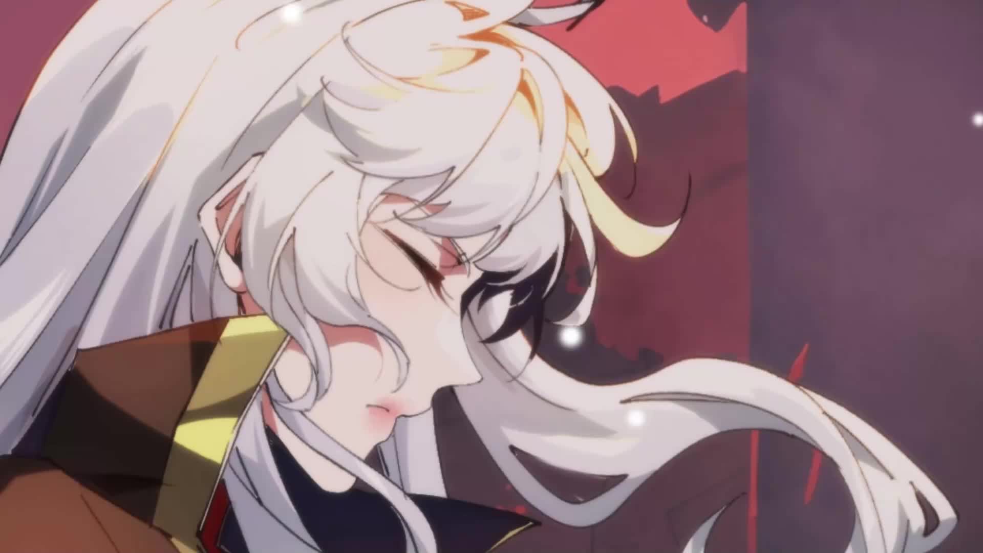 Episode 6