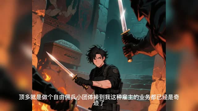 第103集