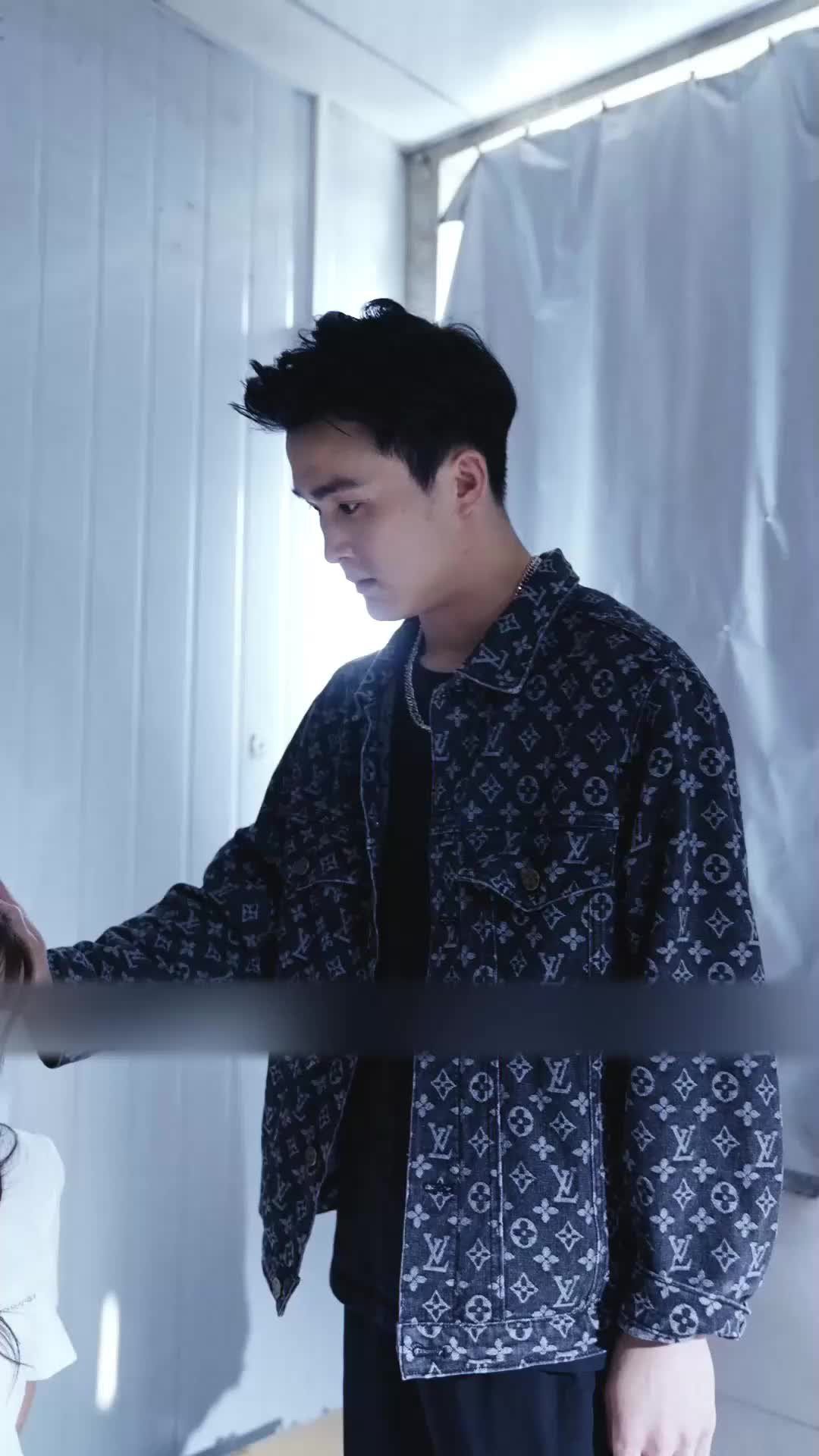 ตอนที่ 94