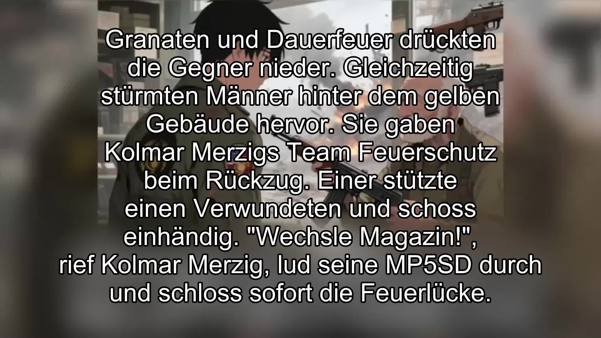 Folge 123