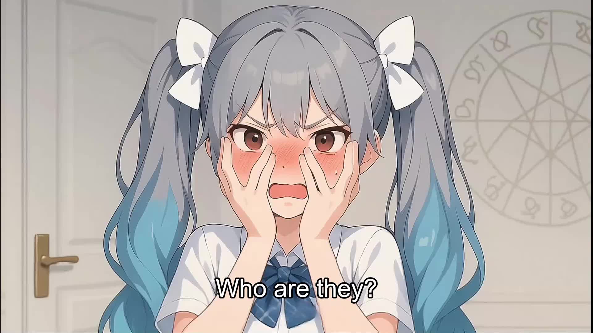 Episode 18