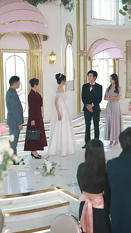 Episode 48