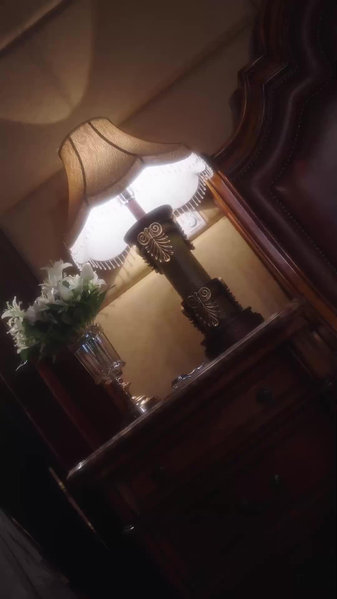 The Heartless Stand-in EP.1