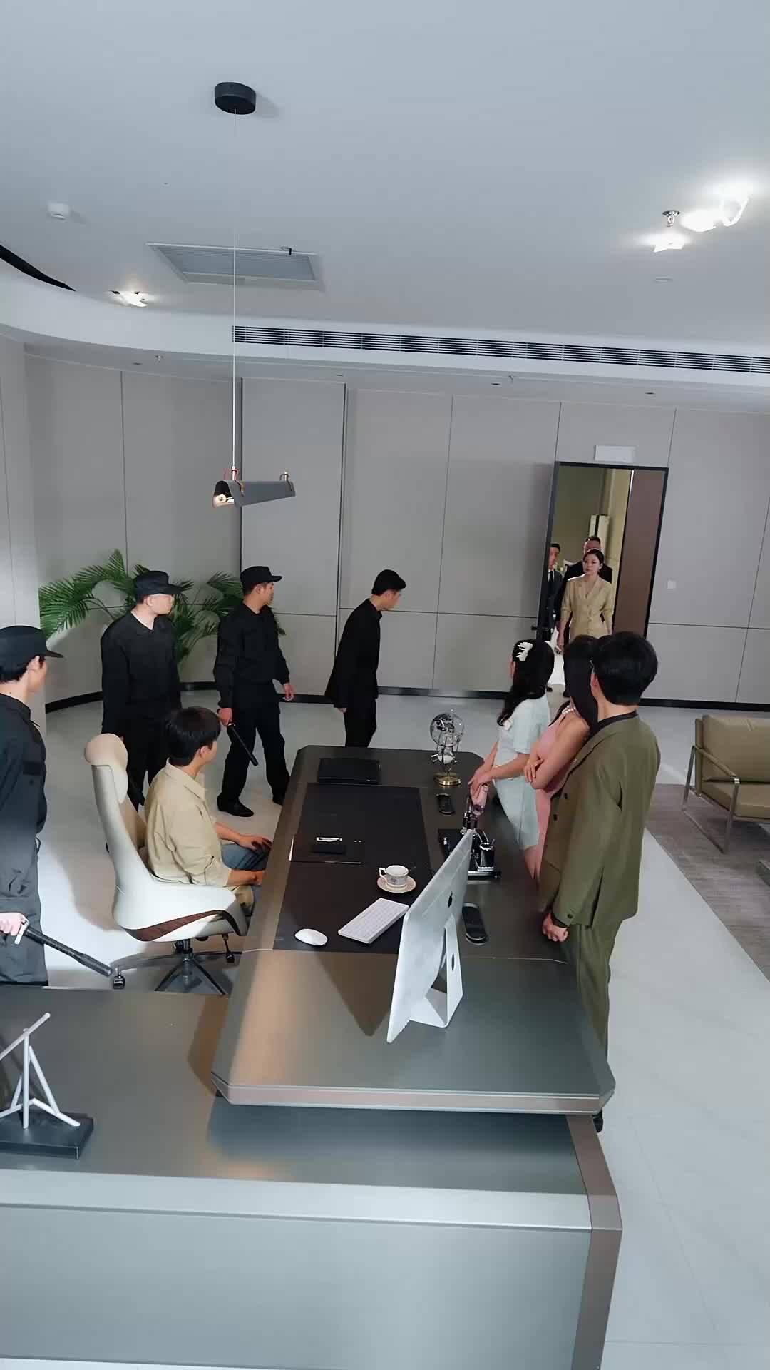 Episode 30