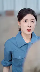 When Sparks Collide EP.10
