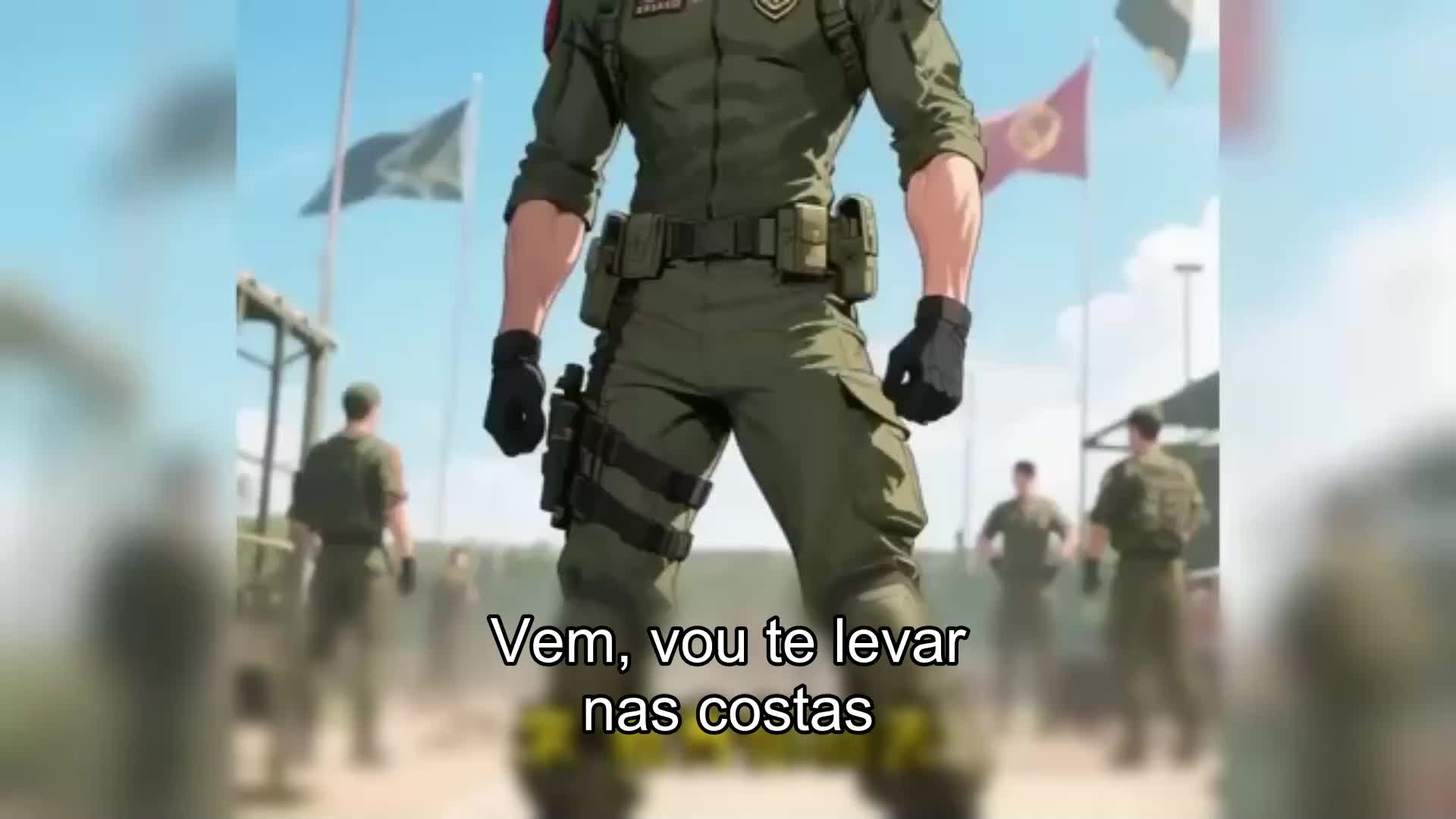 Episódio 115