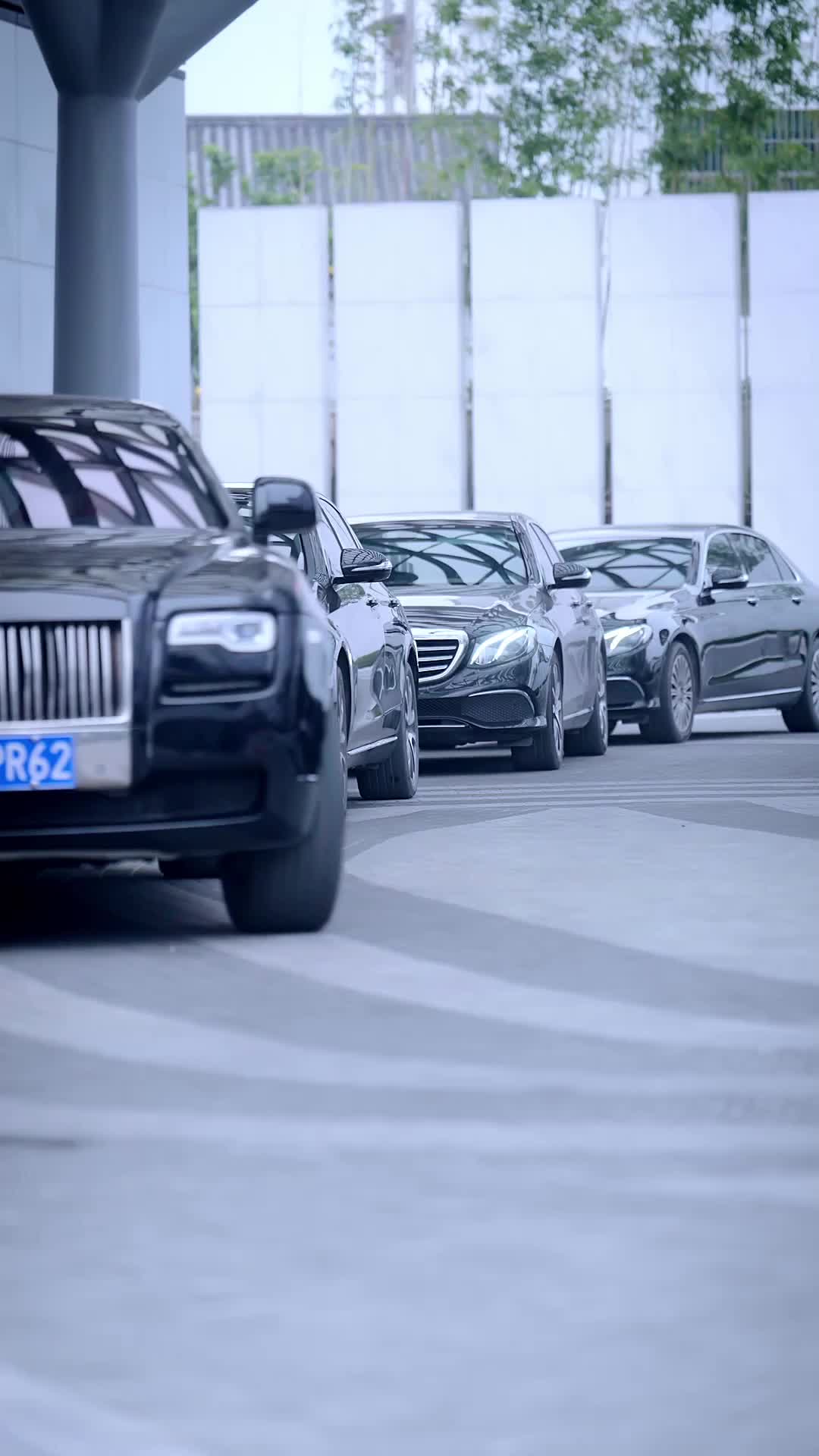 Reinas al Límite: La Última Batalla EP.5