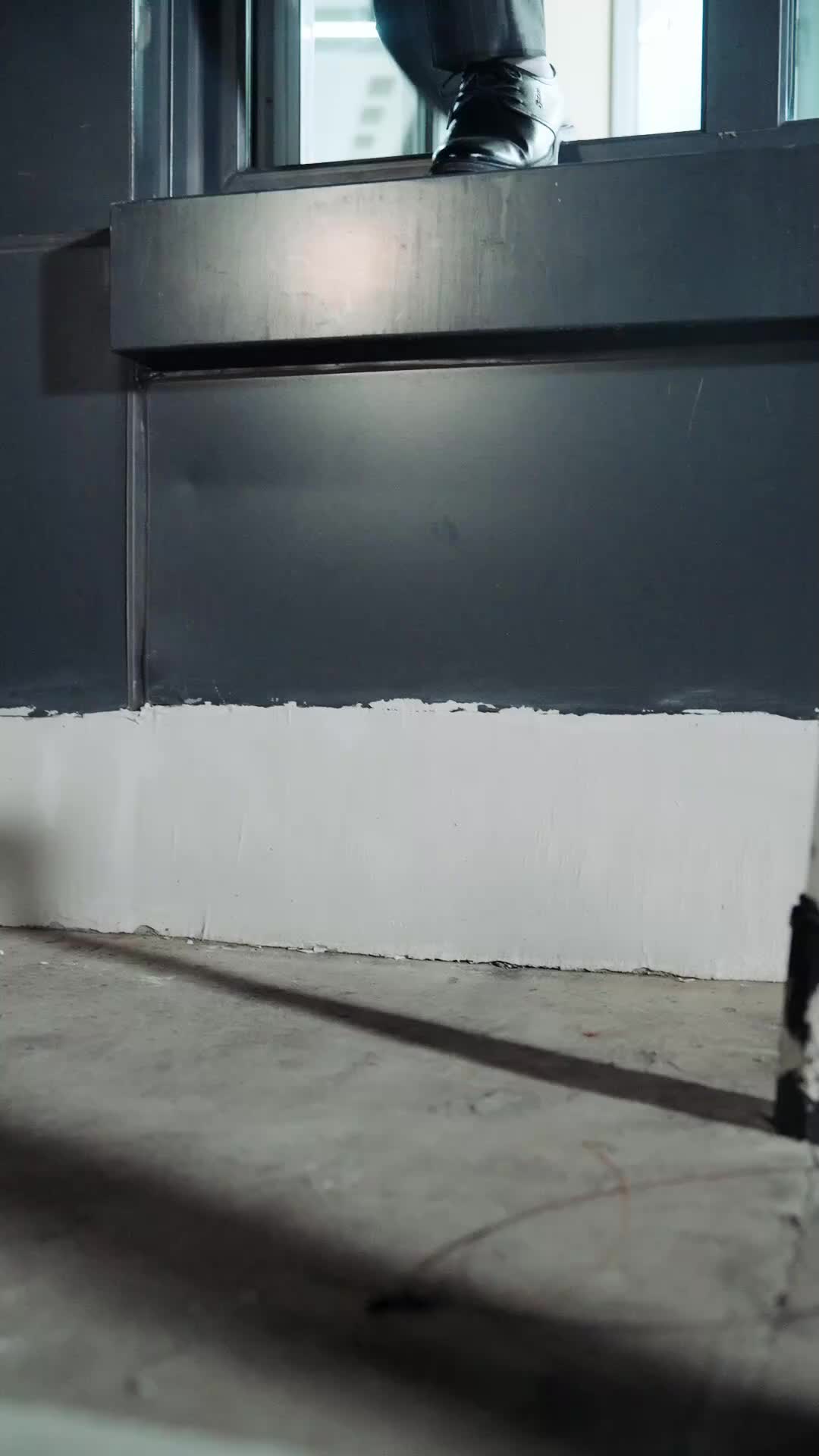 ตอนที่ 37