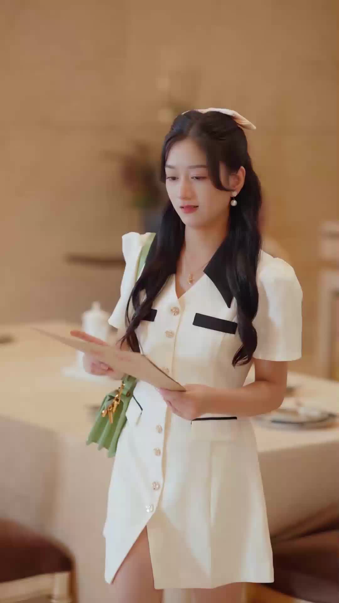 第61集