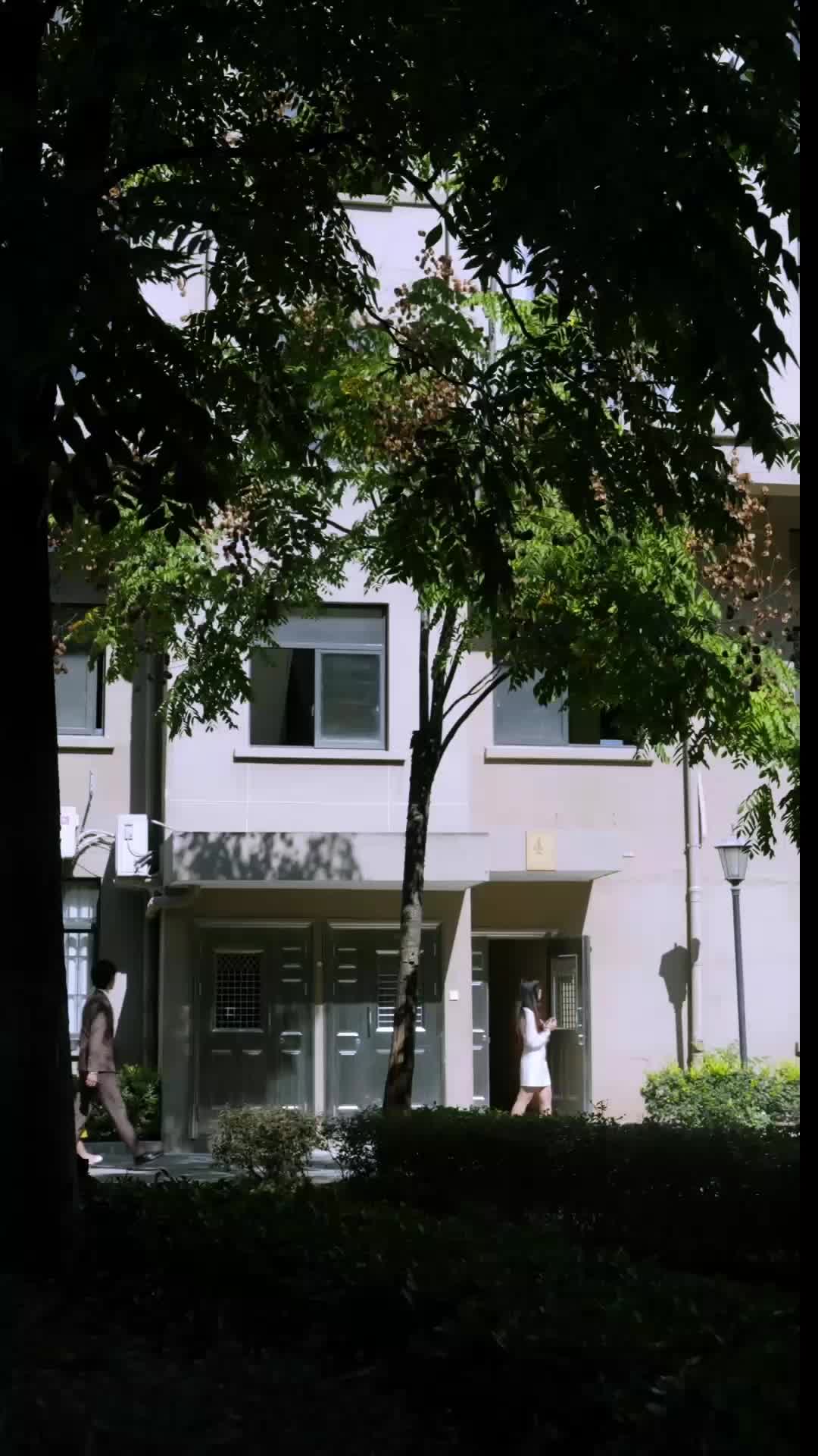 第25集