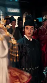 Kerajaan Sang Insinyur EP.4