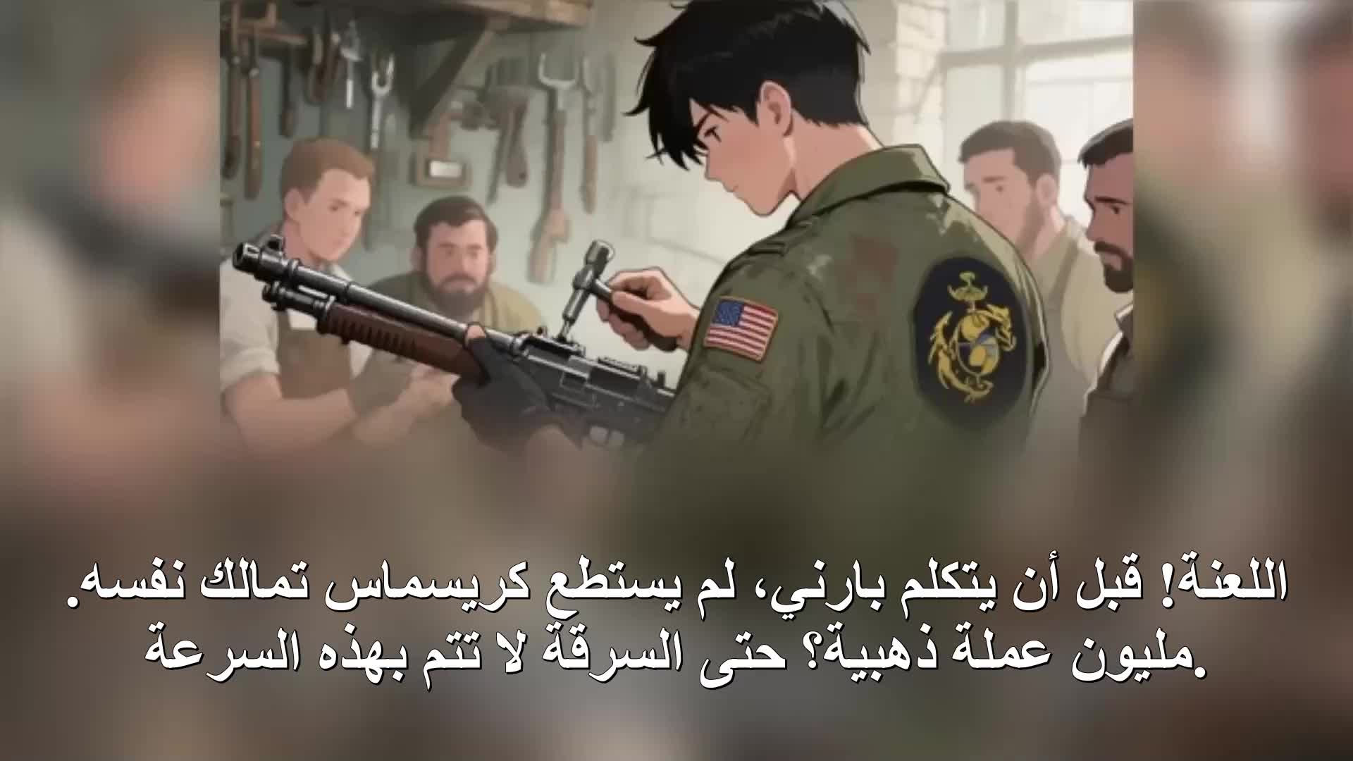الحلقة 60