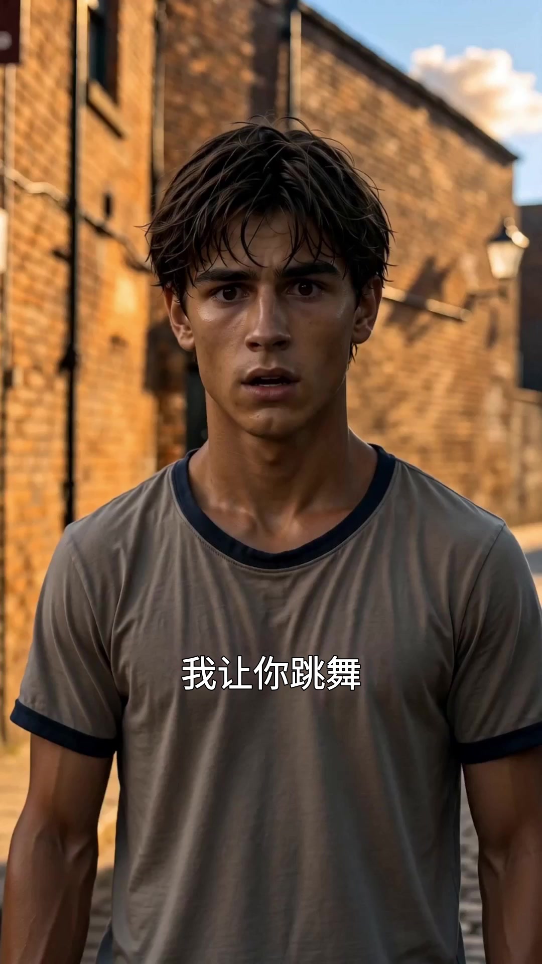 第27集