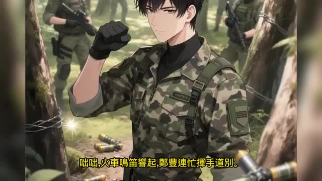 第11集