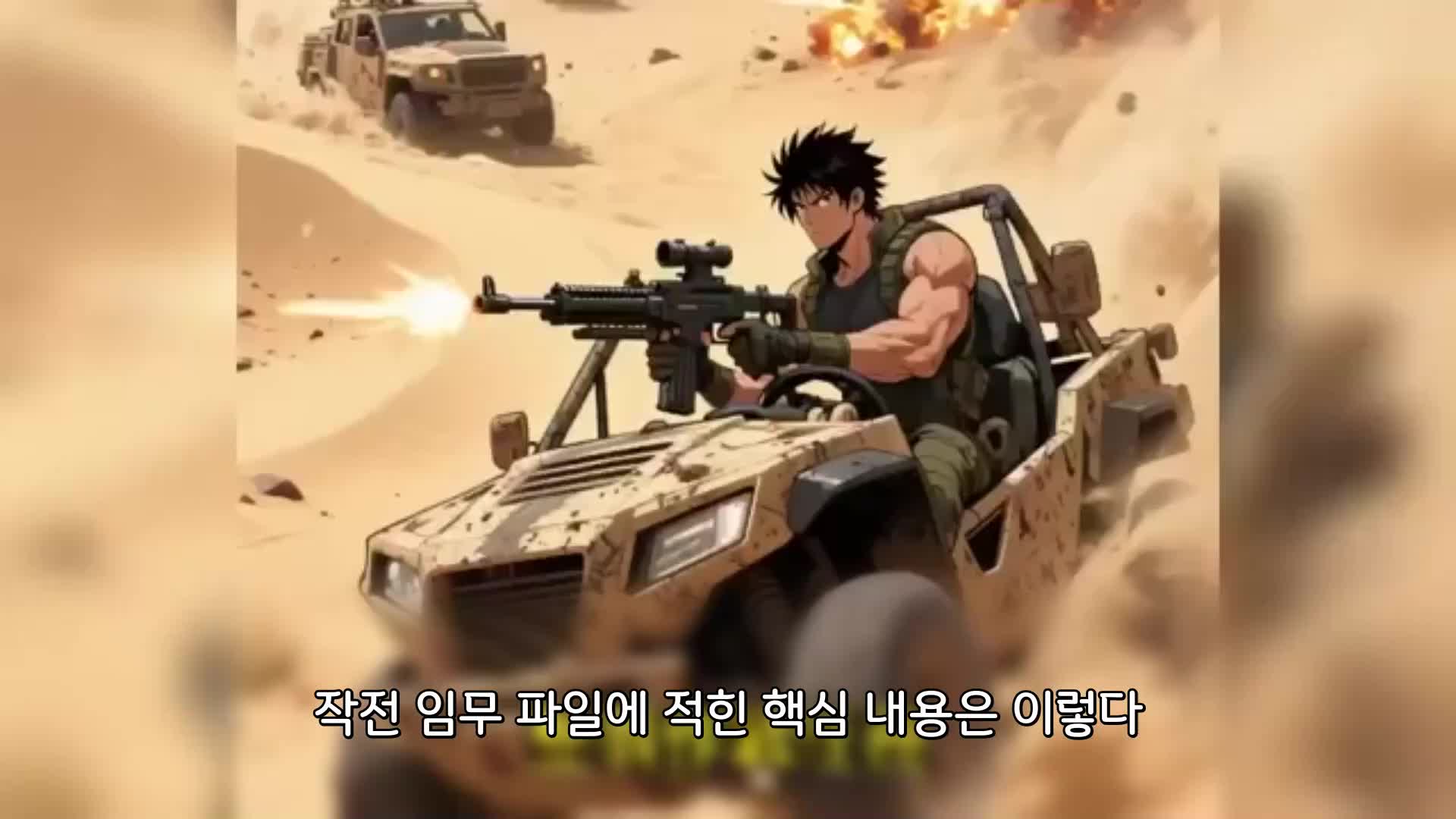 124회