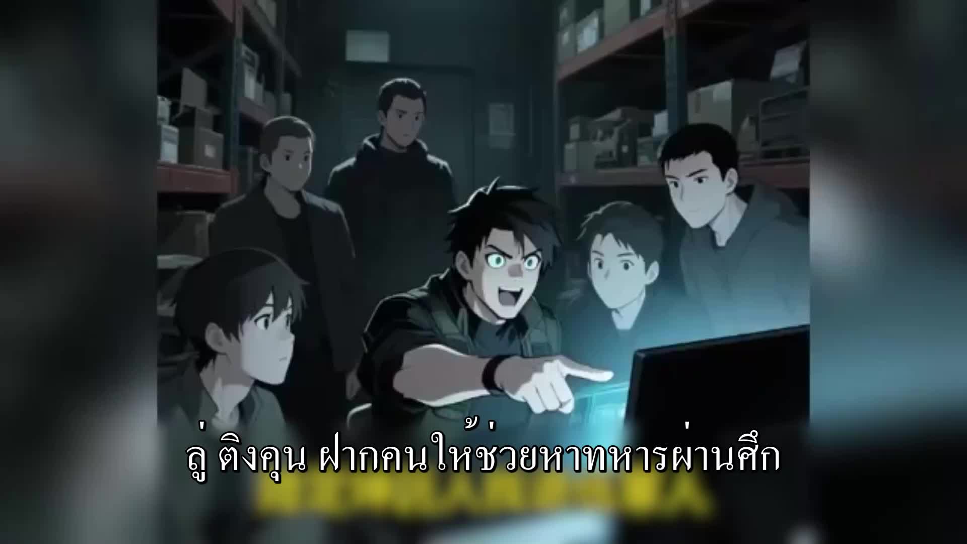ตอนที่ 49