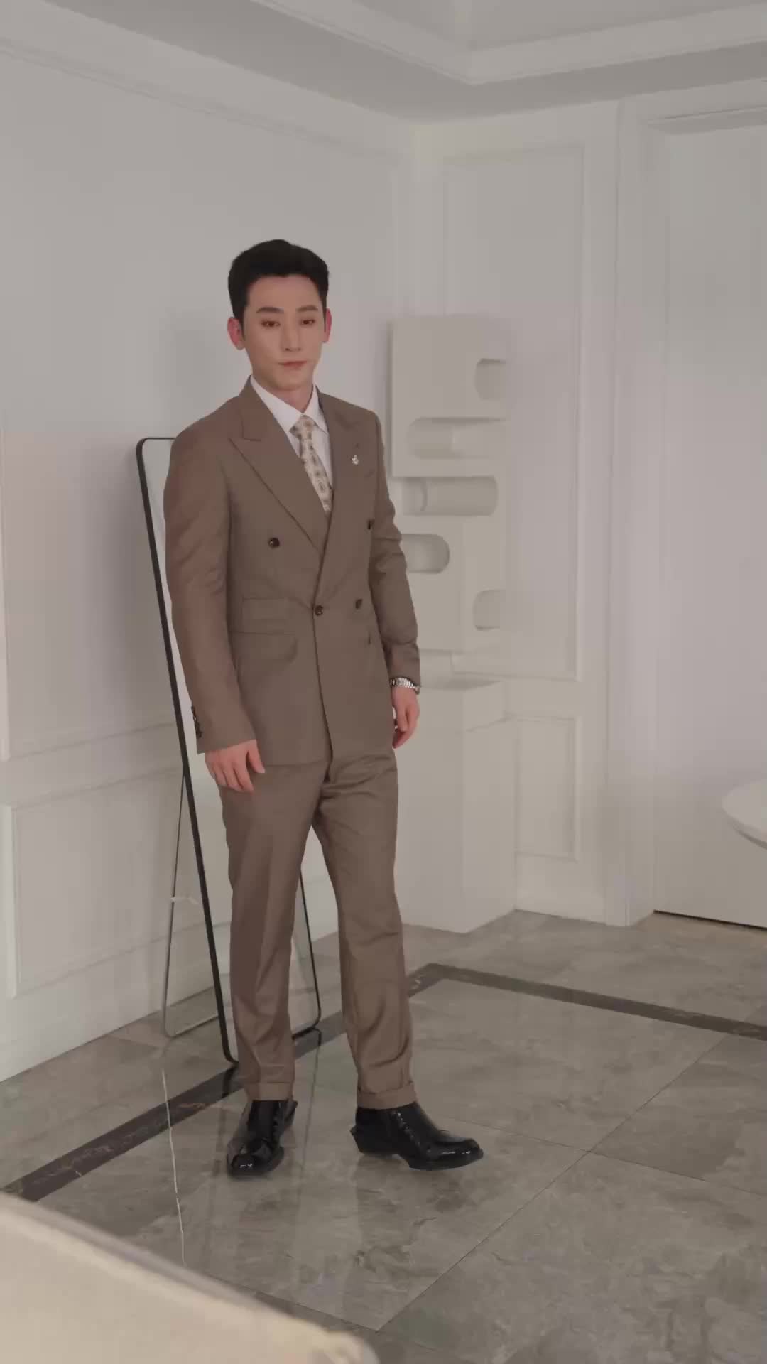 28회