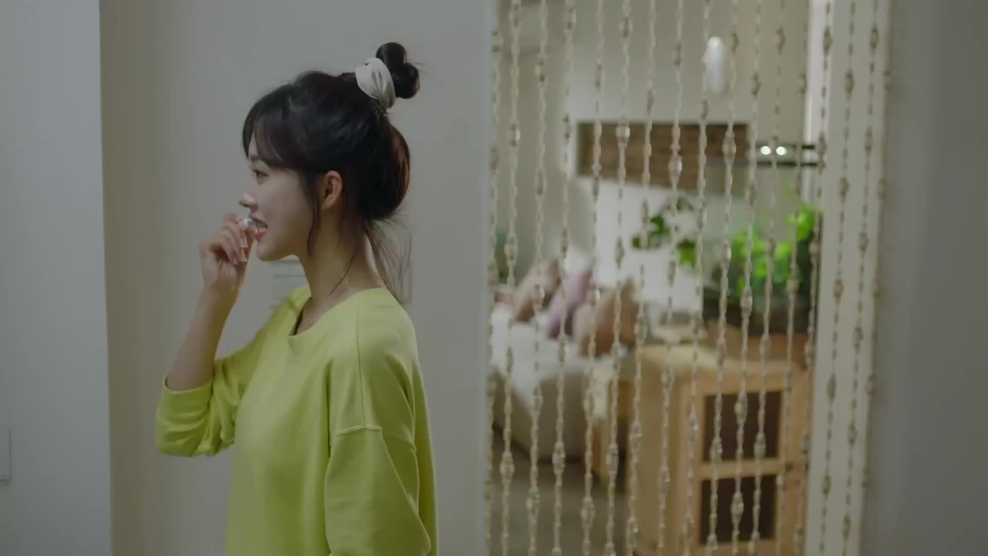 花美男en EP.9