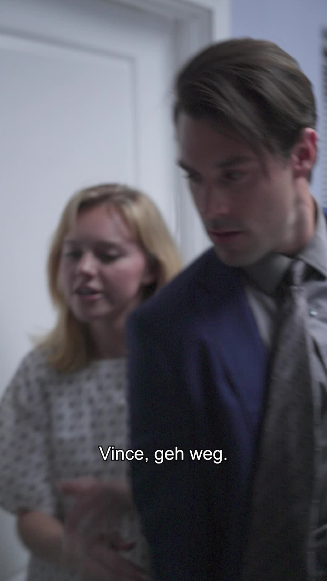 Folge 57