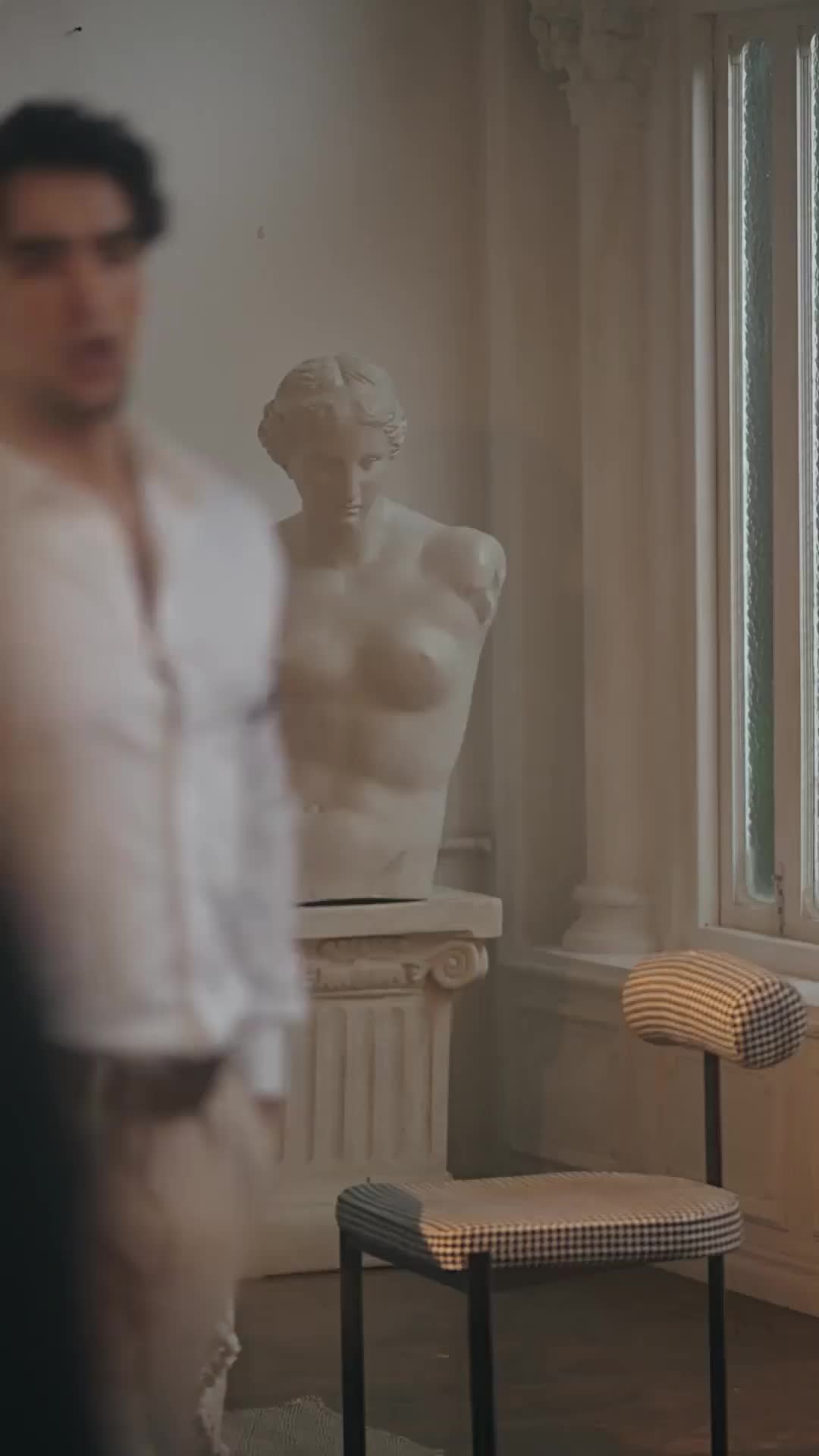 ตอนที่ 39