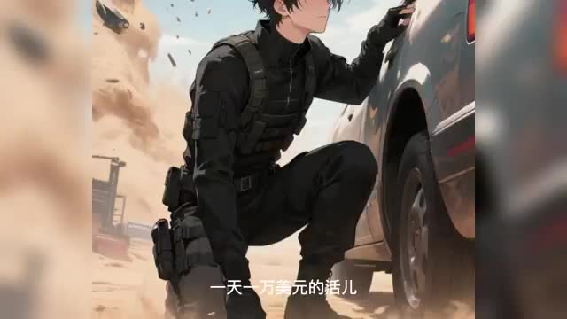 第41集