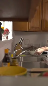 I Think My Wife Wants To Kill Me EP.6