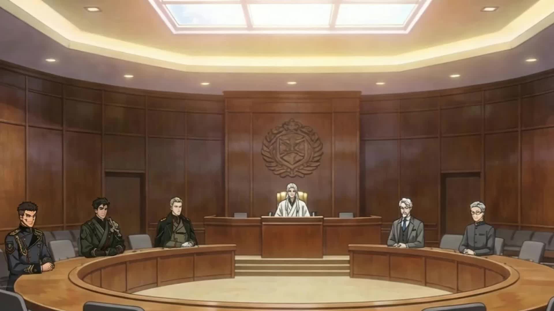 Episode 47