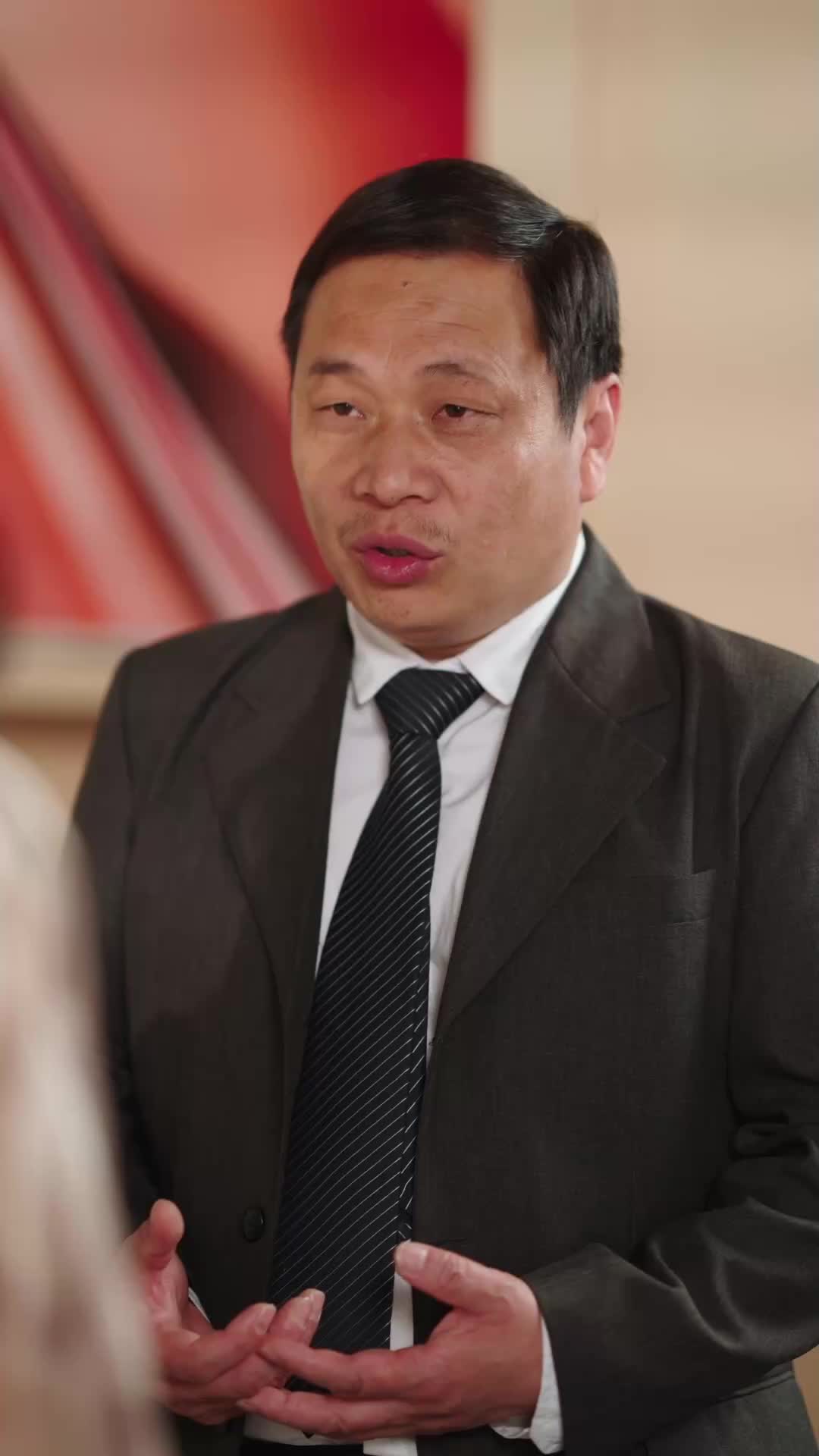 第87集