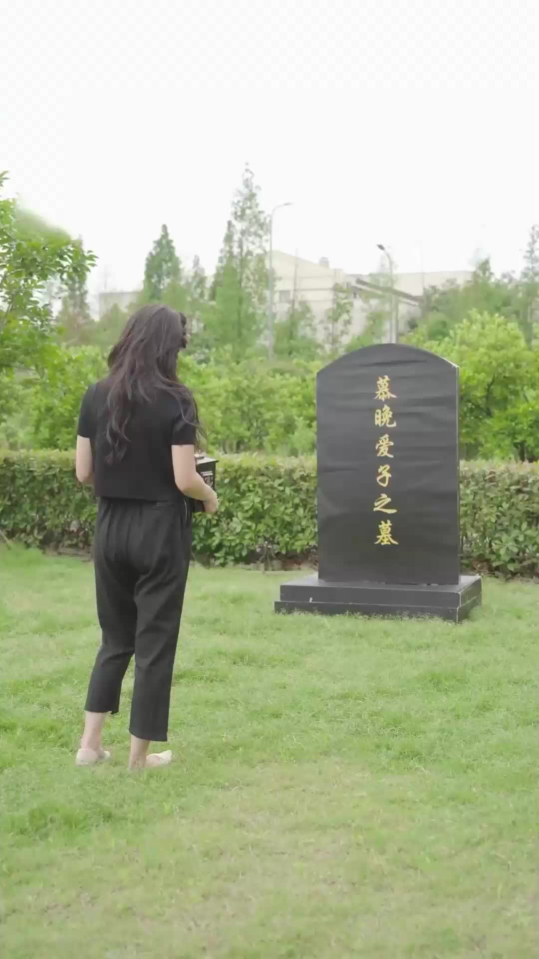 Identitas Rahasia Istri Teraniaya EP.5