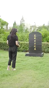 Identitas Rahasia Istri Teraniaya EP.5