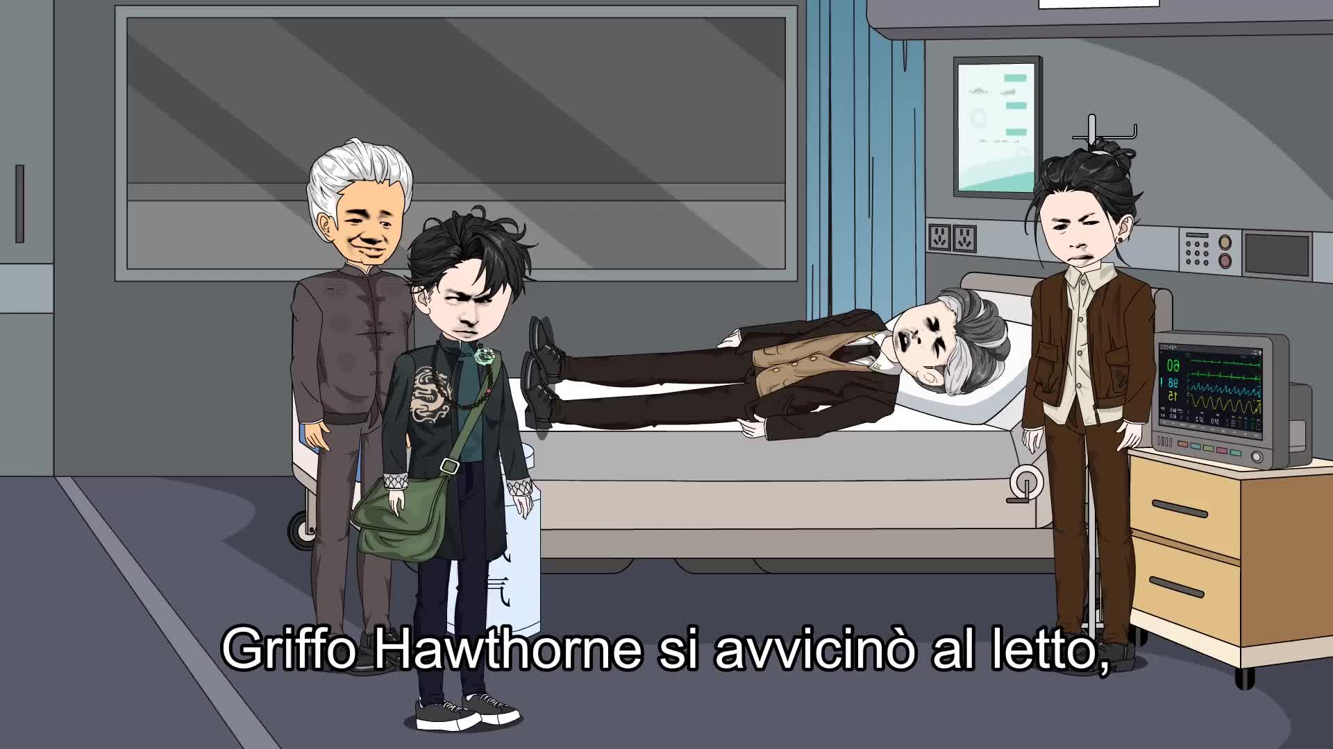 Episodio 15