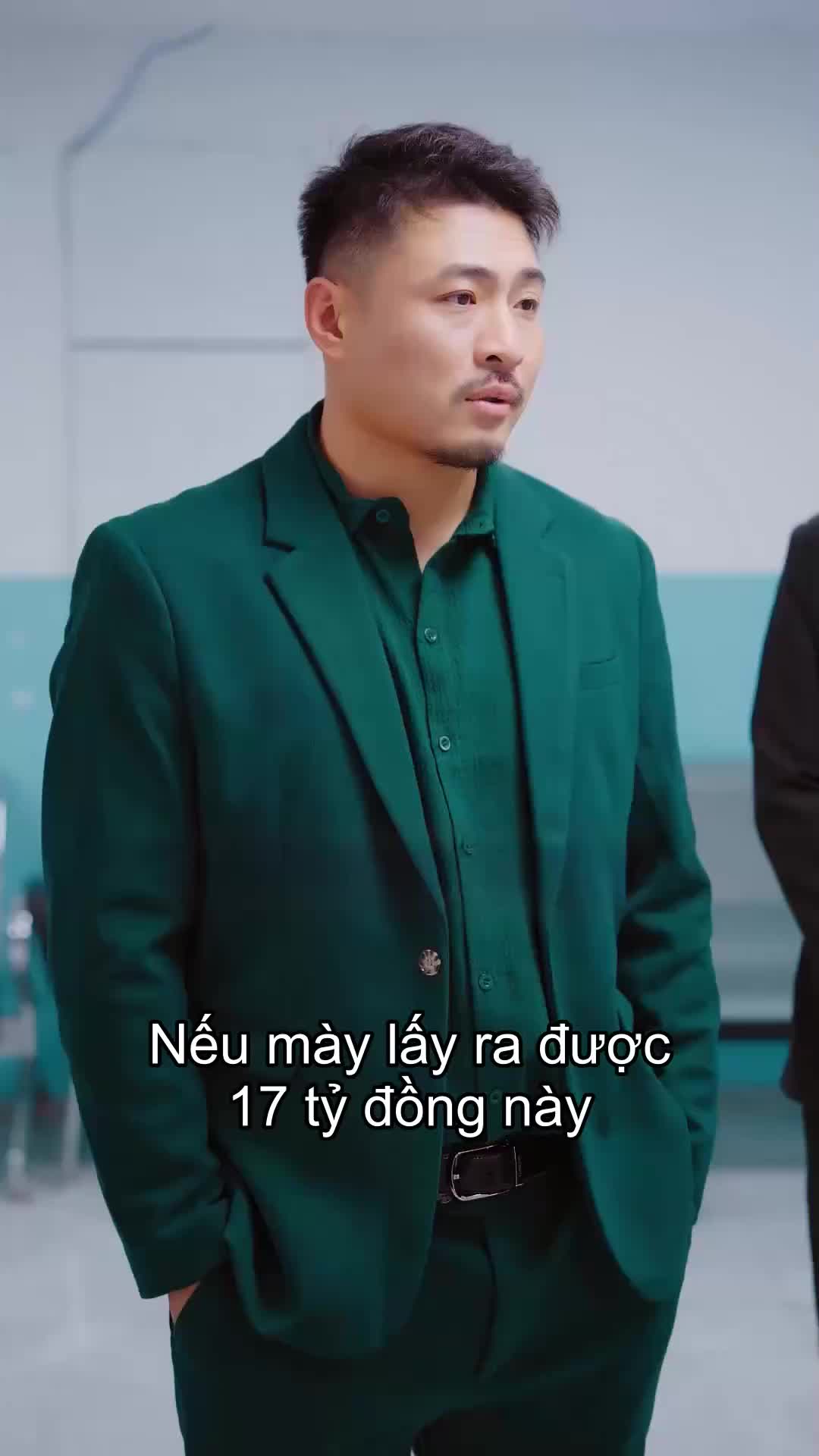 Trăm Vị Thần Cũng Xem Livestream Của Tôi EP.9
