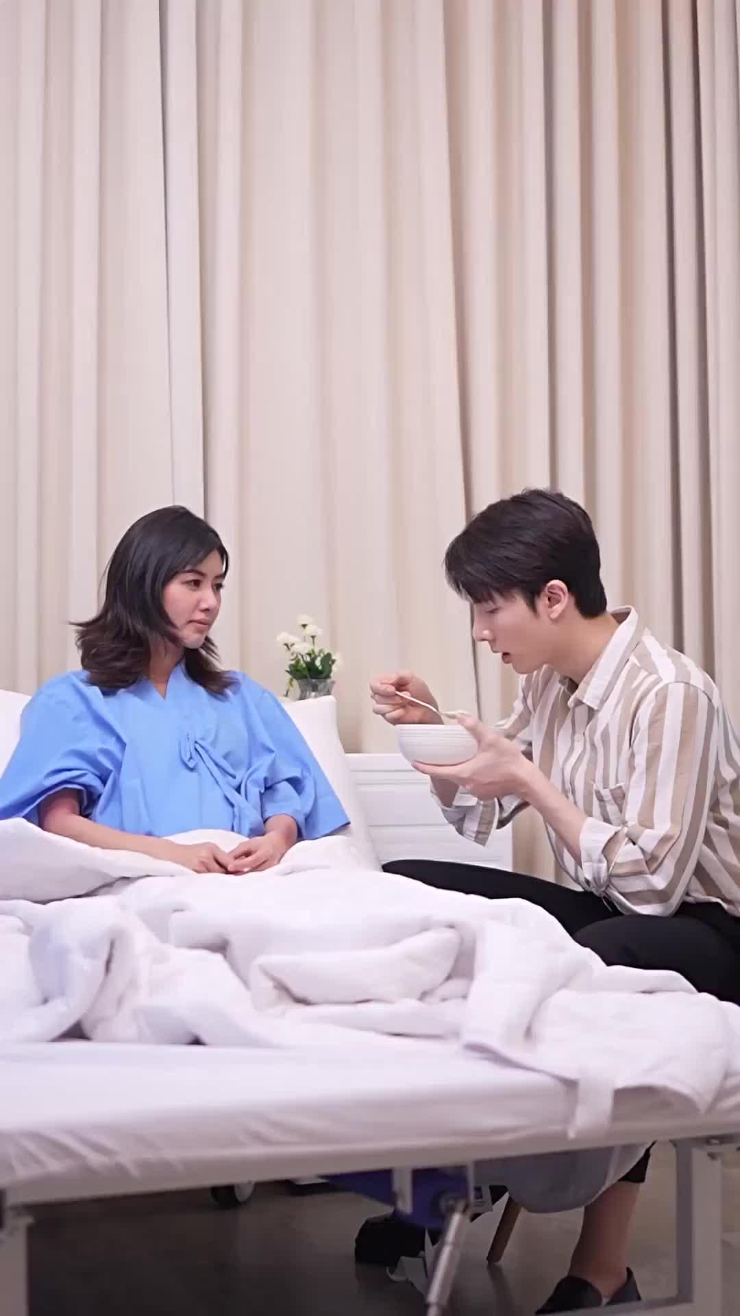 ตอนที่ 69