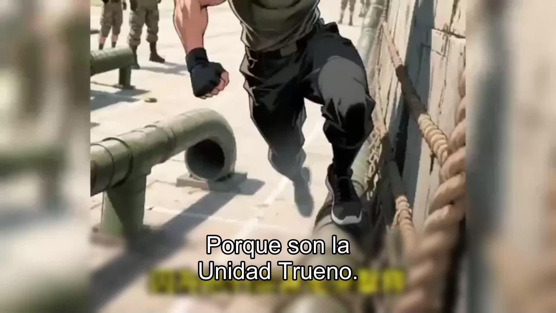 Capítulo 29