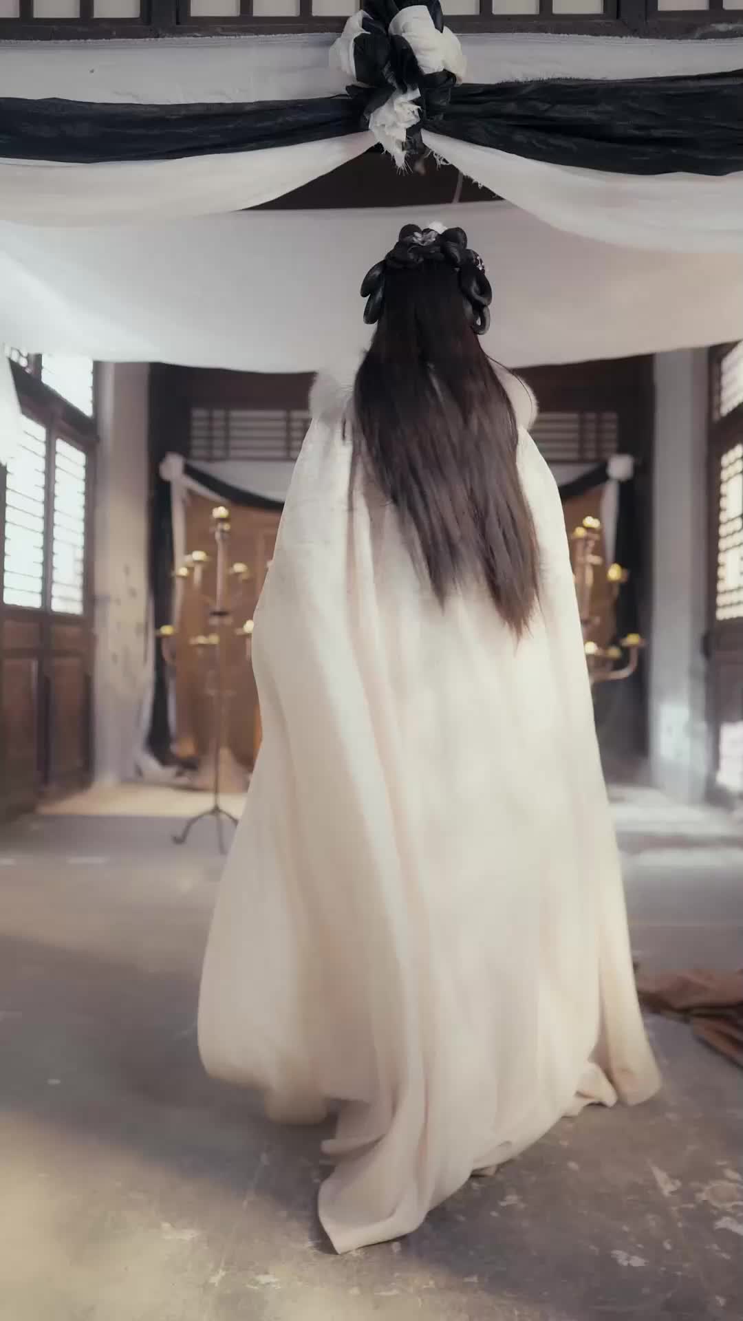 รักแท้ไม่มีวันพลาด EP.3