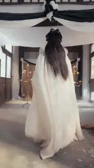 الأب الإمبراطوري EP.3