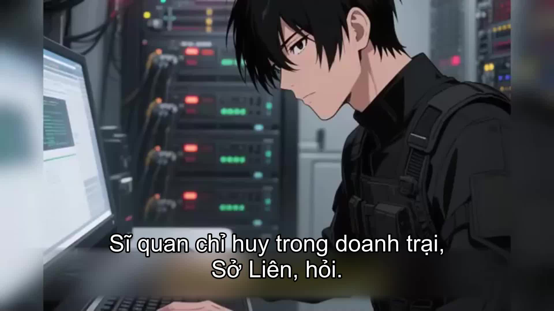 Tập 153