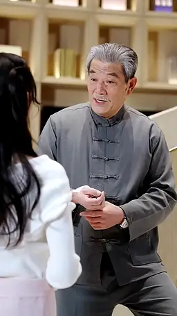 Episode 22