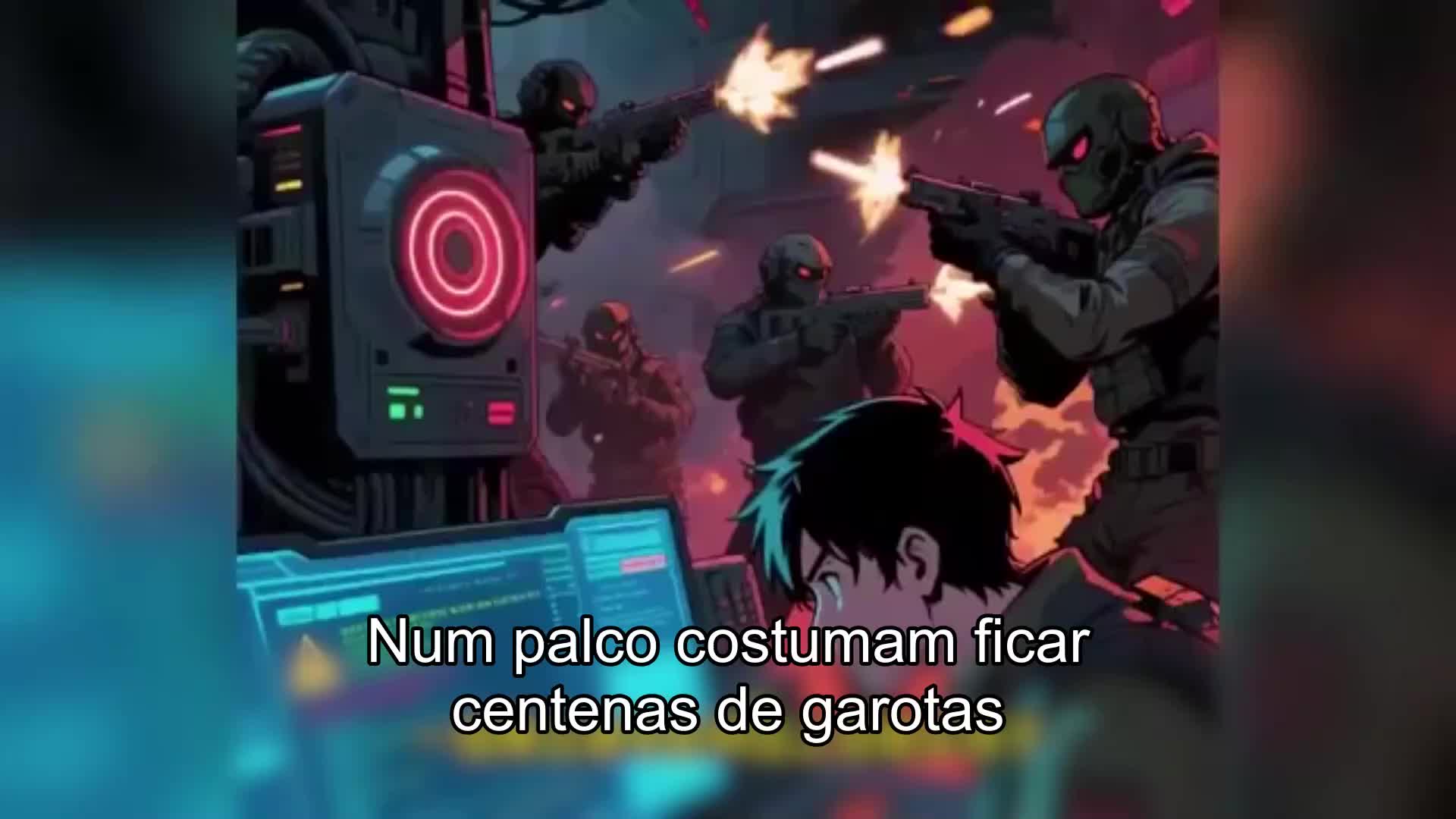 Episódio 191
