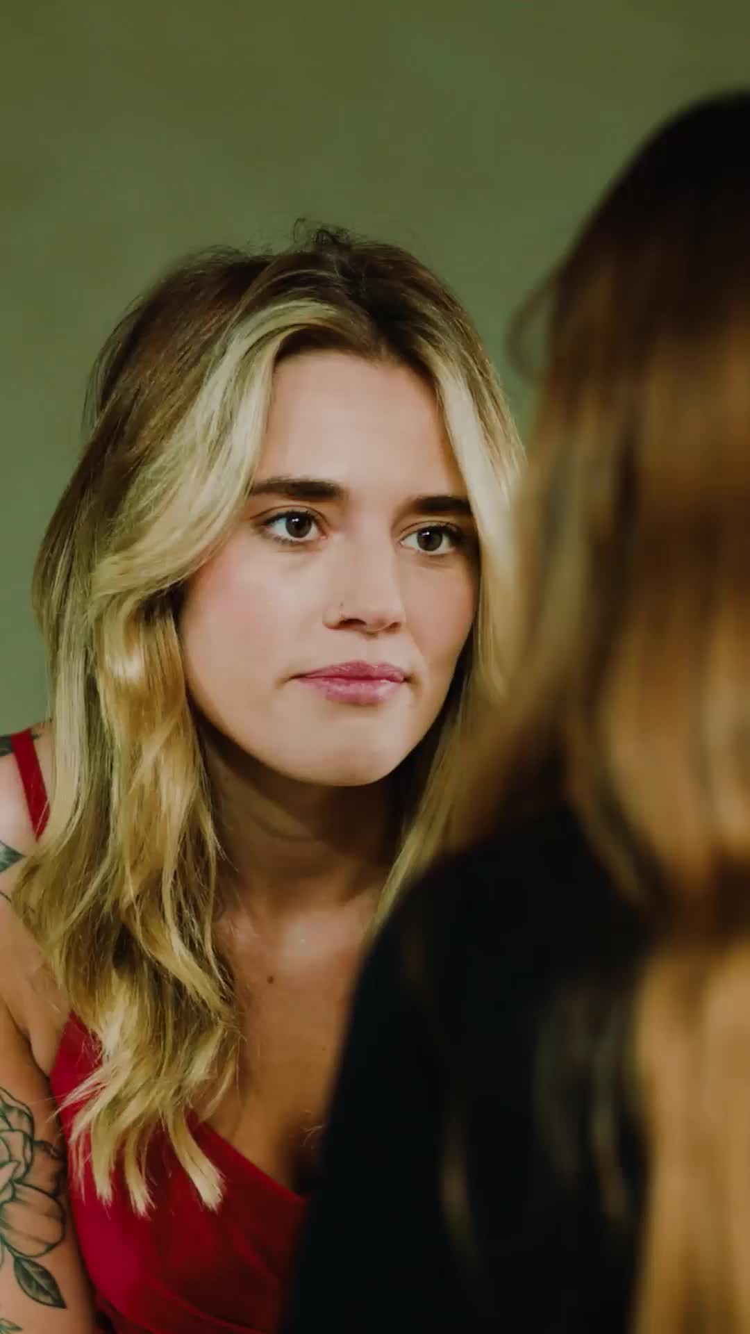 Maid on a Mission EP.2