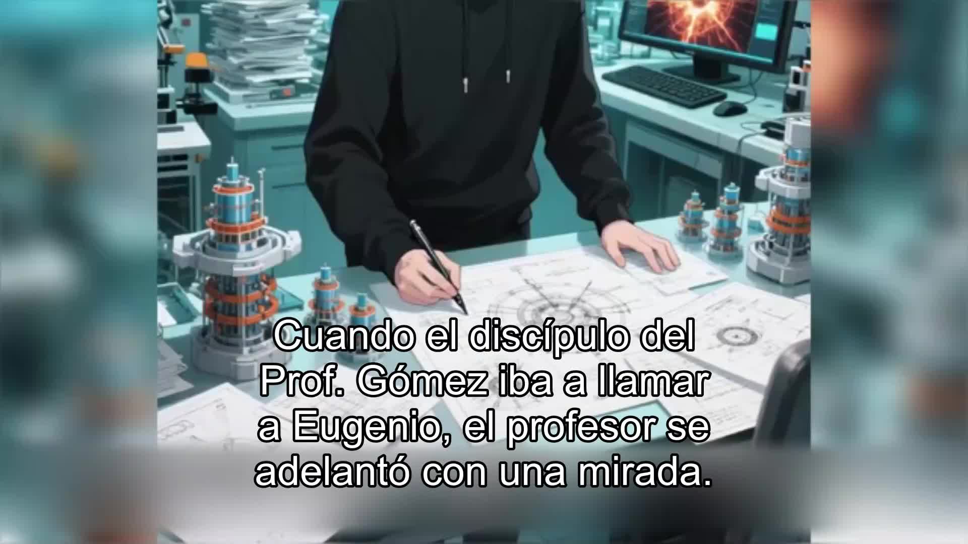 Capítulo 26