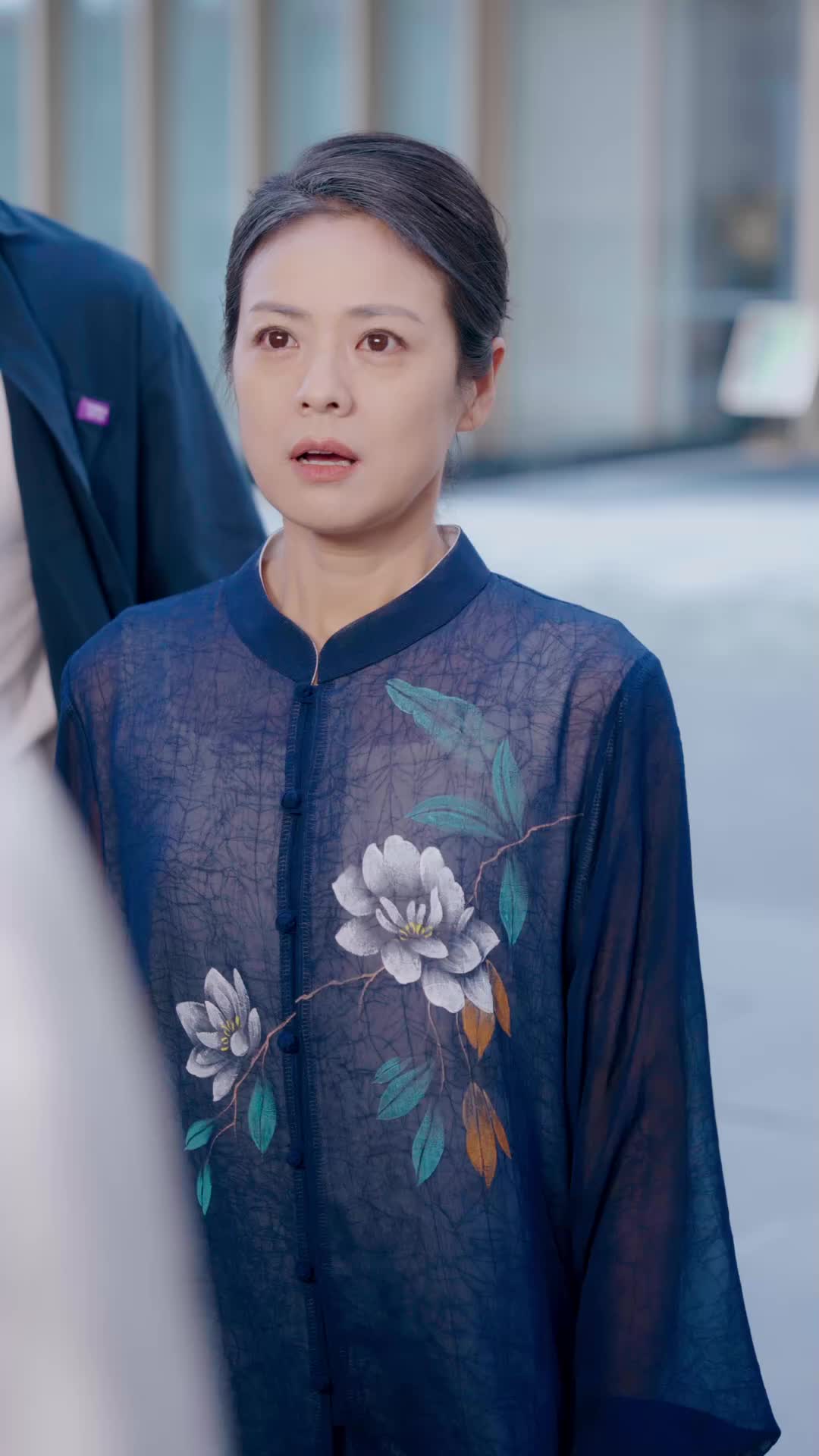 Episode 40