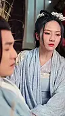 50회