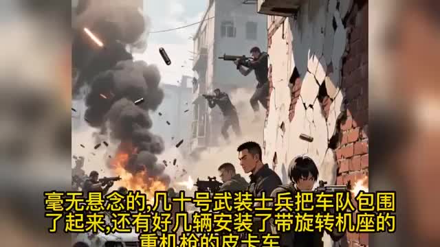 第26集