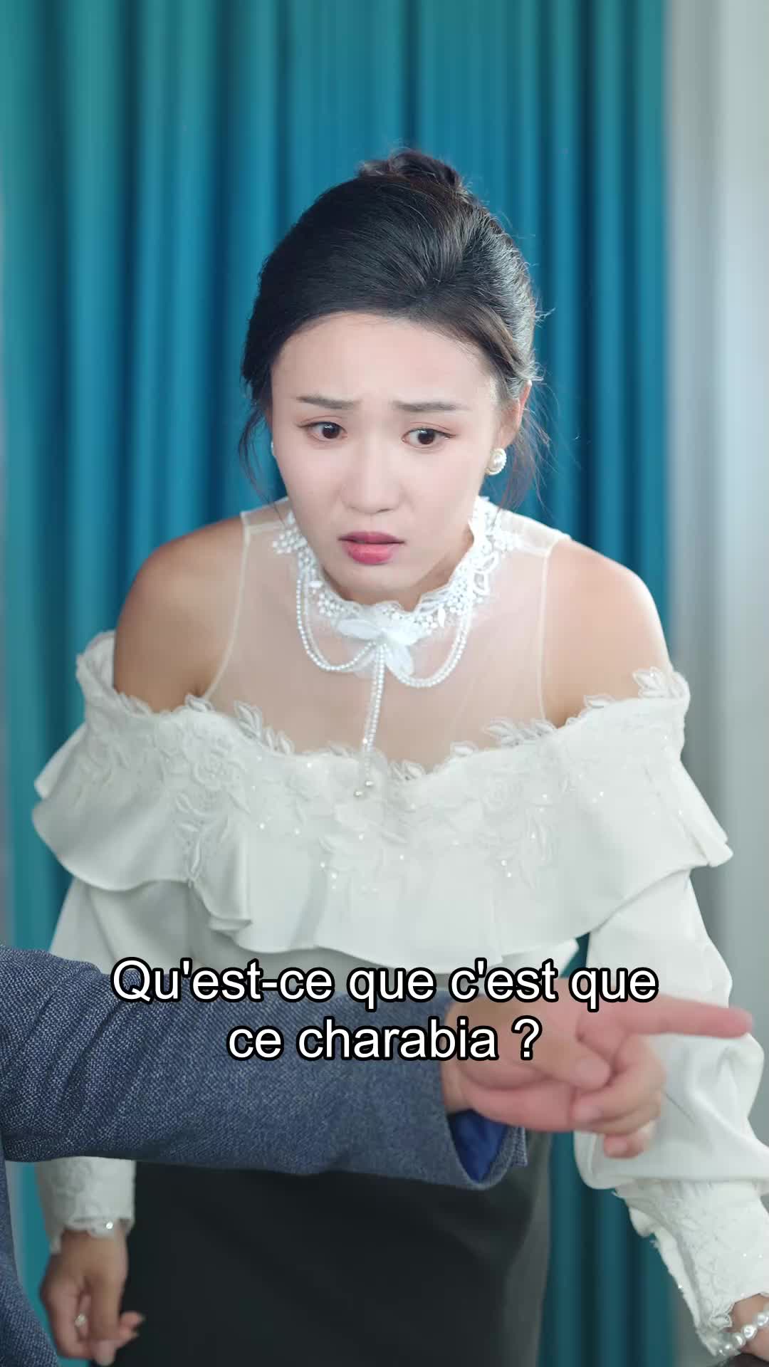 Le Génie de la Bourse a huit ans EP.7