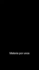 Mi Jefe Me Vuelve Loca (Parte I) EP.10
