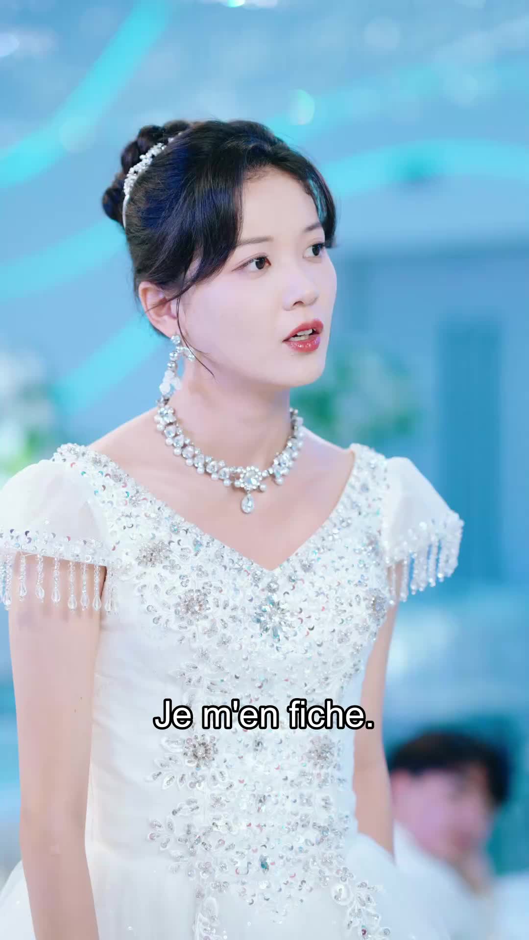 Épisode 17