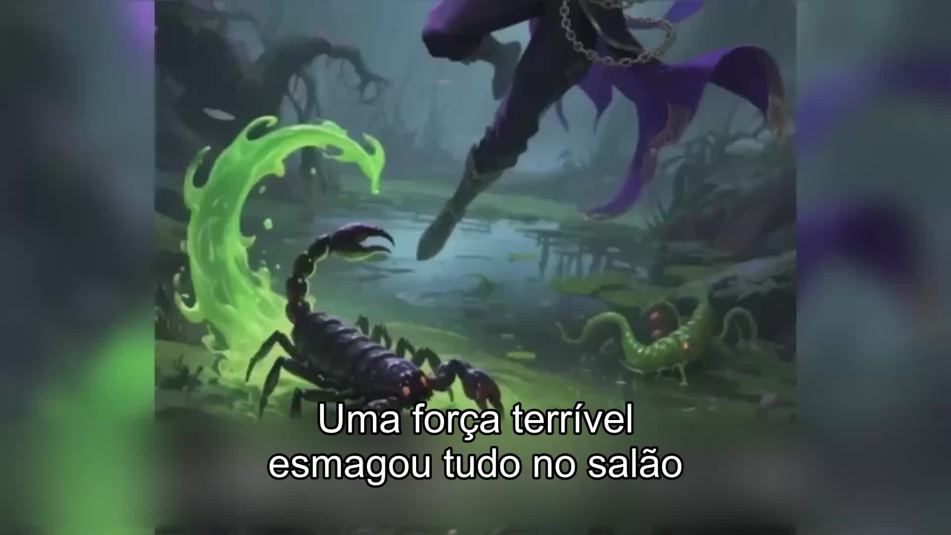 Episódio 71